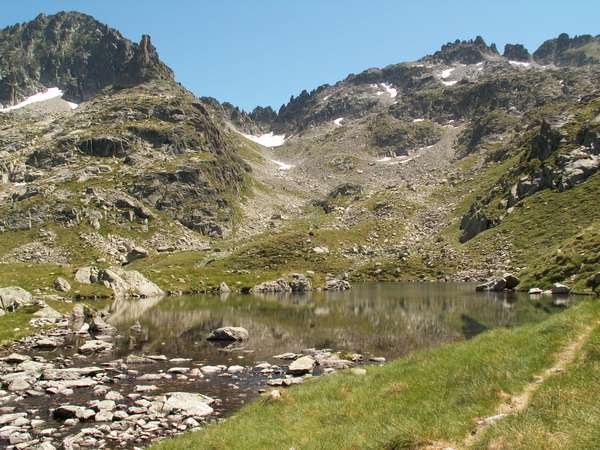 Lac Long